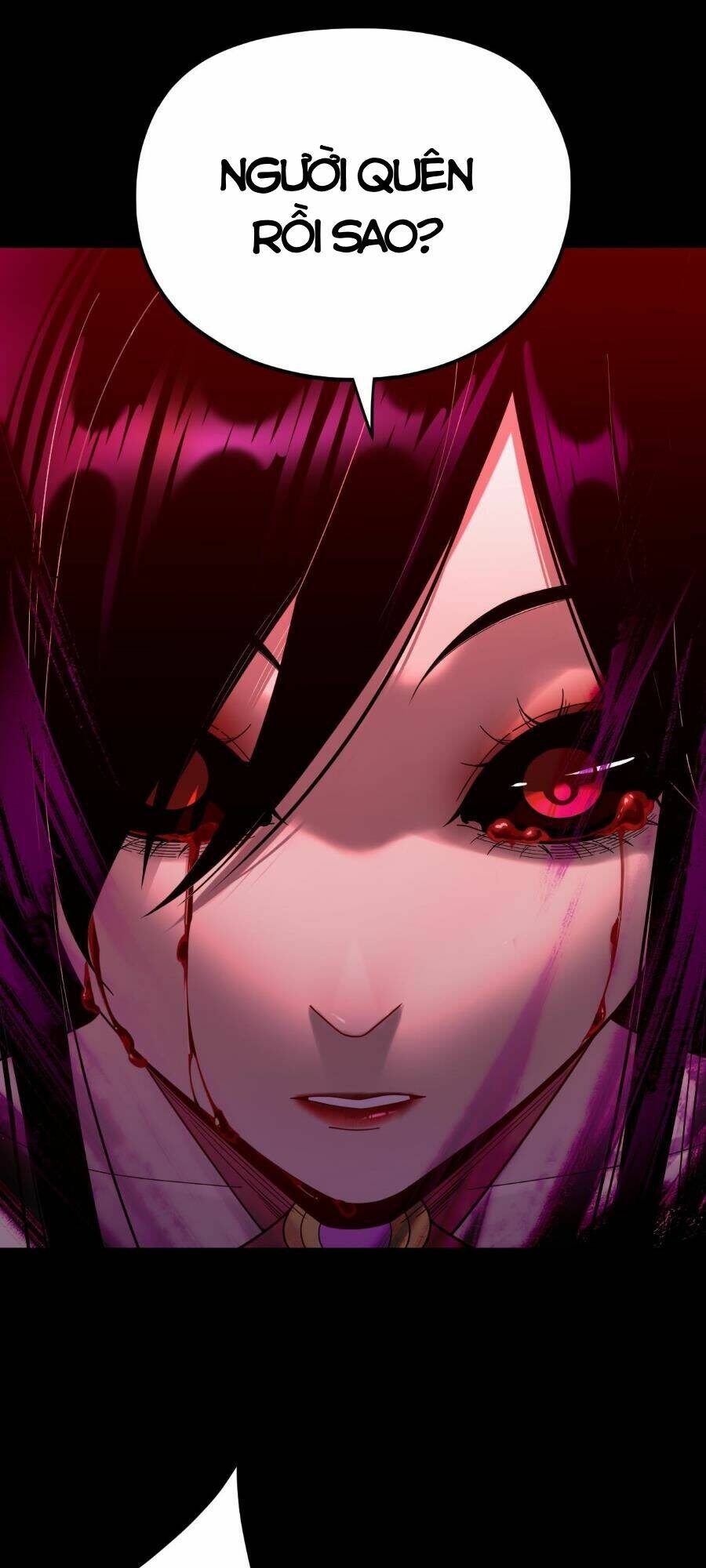 Ta Trời Sinh Đã Là Nhân Vật Phản Diện Chapter 120 - Trang 2