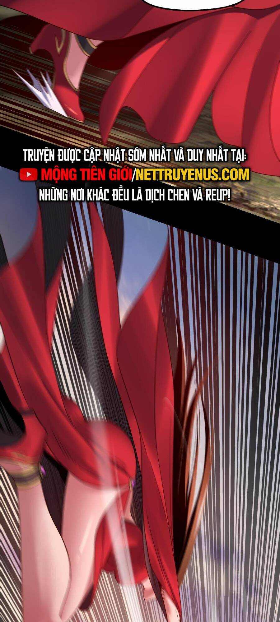 Ta Trời Sinh Đã Là Nhân Vật Phản Diện Chapter 120 - Trang 2