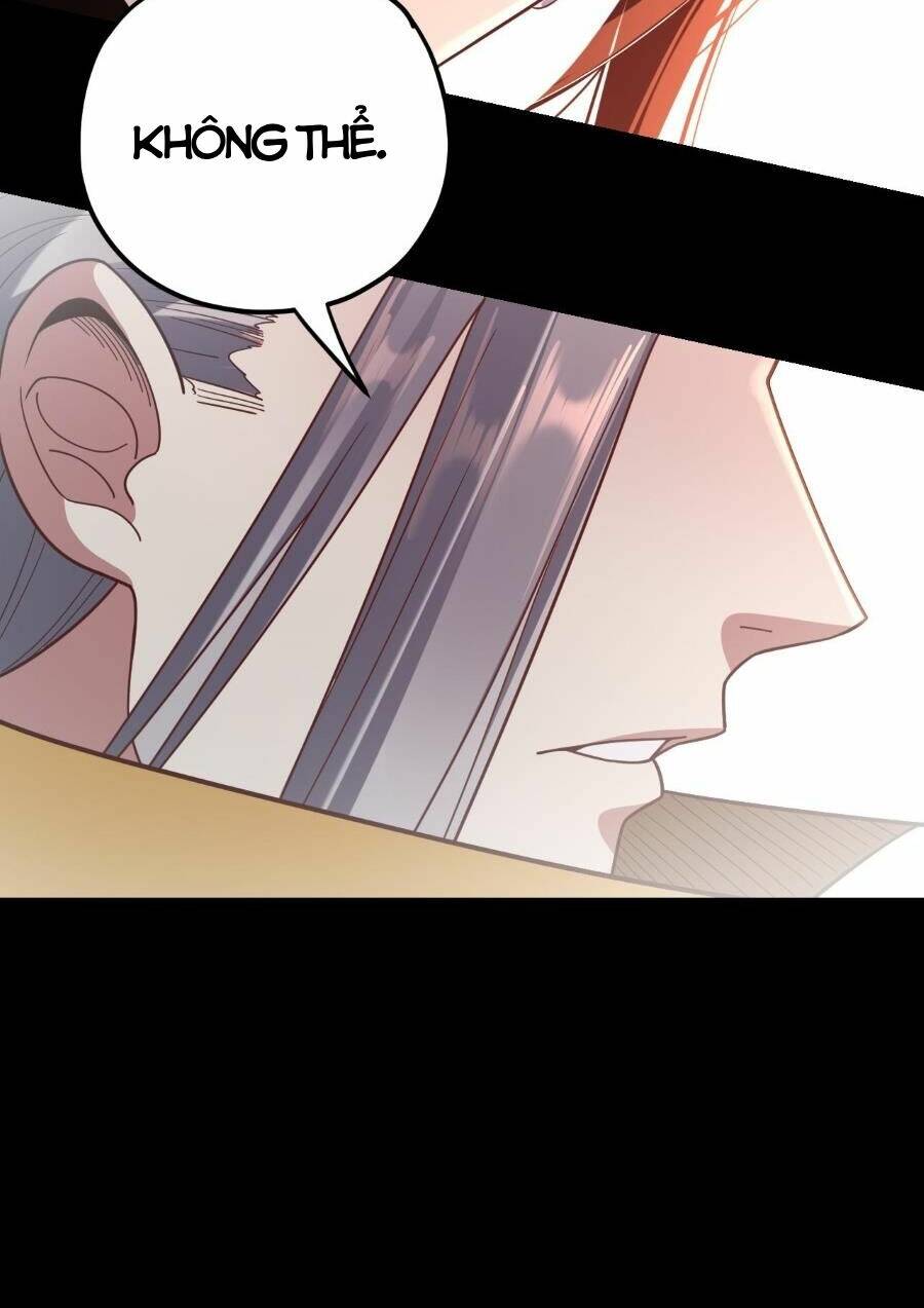 Ta Trời Sinh Đã Là Nhân Vật Phản Diện Chapter 120 - Trang 2