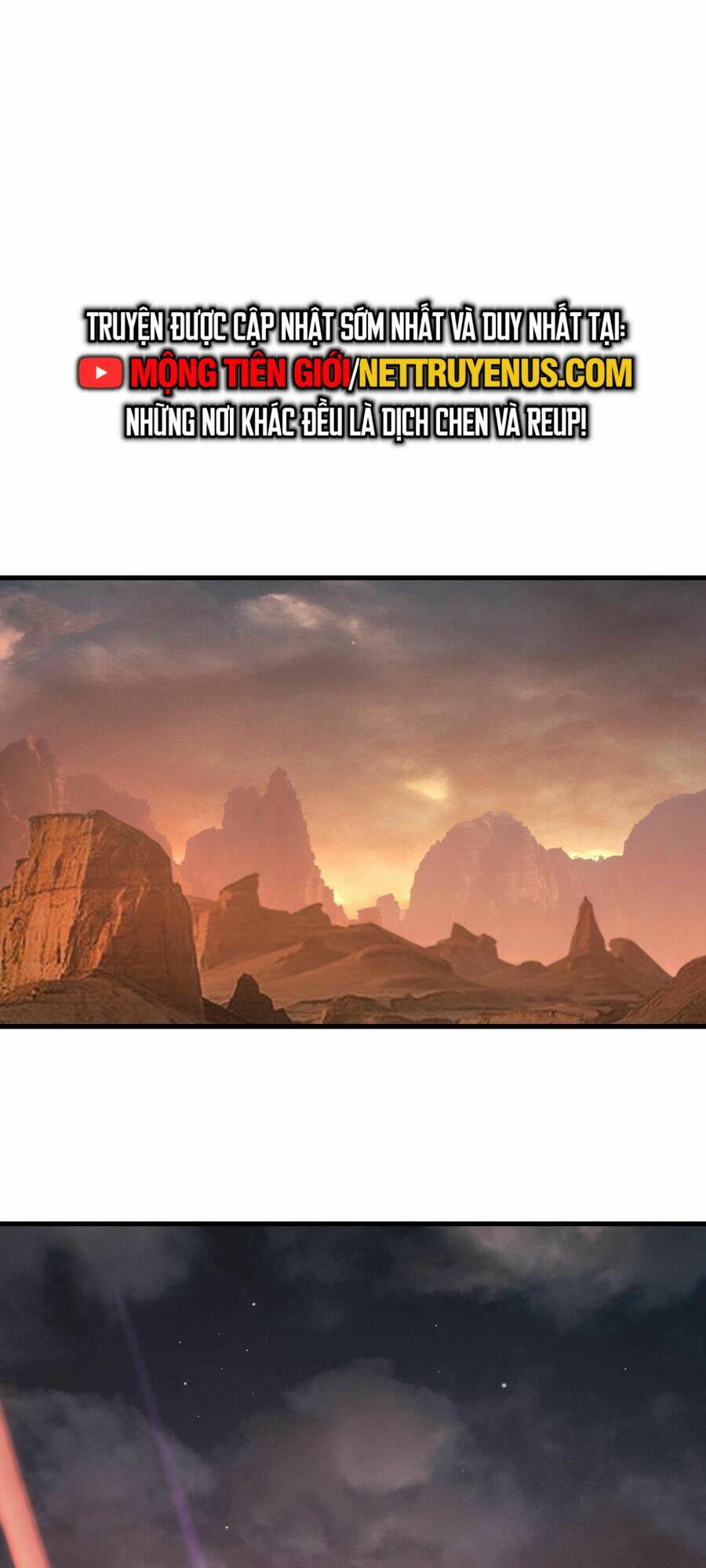 Ta Trời Sinh Đã Là Nhân Vật Phản Diện Chapter 121 - Trang 2