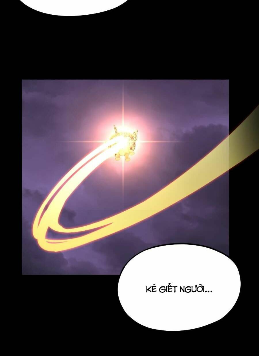 Ta Trời Sinh Đã Là Nhân Vật Phản Diện Chapter 122 - Trang 2