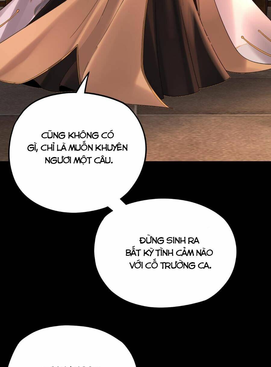 Ta Trời Sinh Đã Là Nhân Vật Phản Diện Chapter 124 - Trang 2