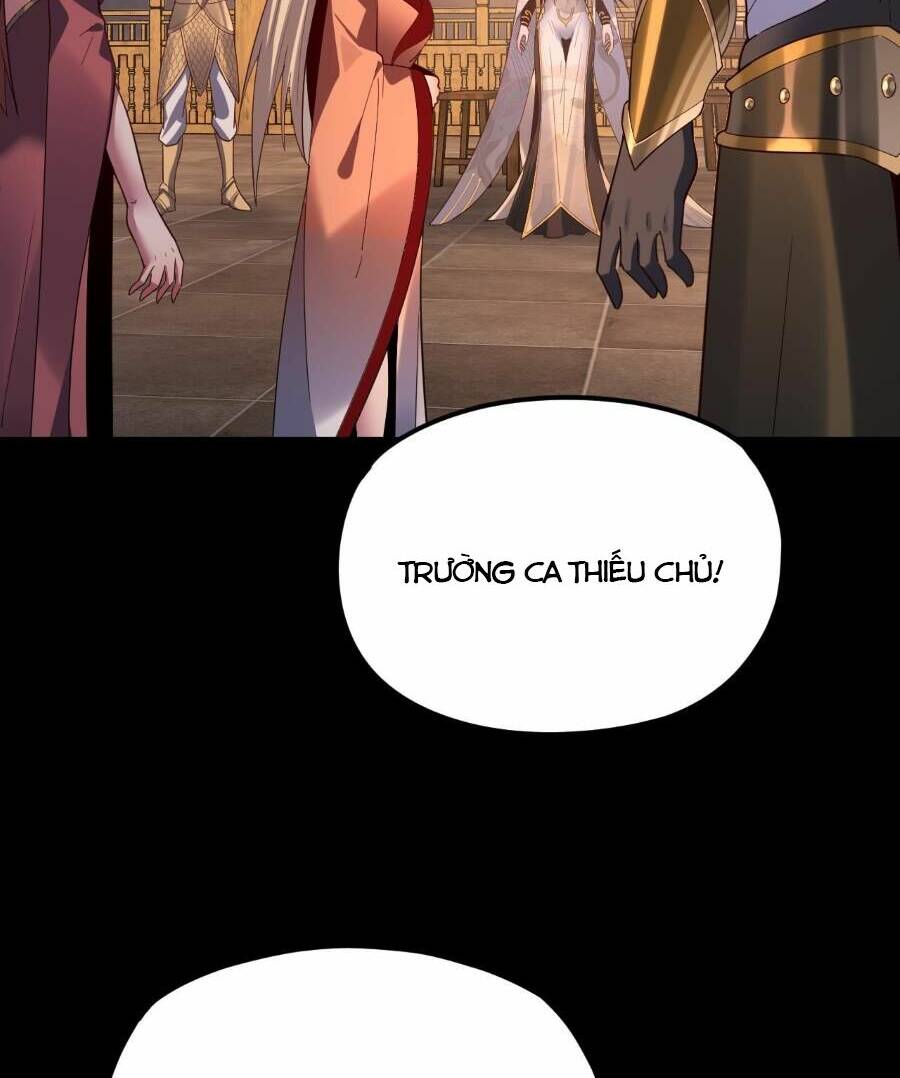 Ta Trời Sinh Đã Là Nhân Vật Phản Diện Chapter 124 - Trang 2