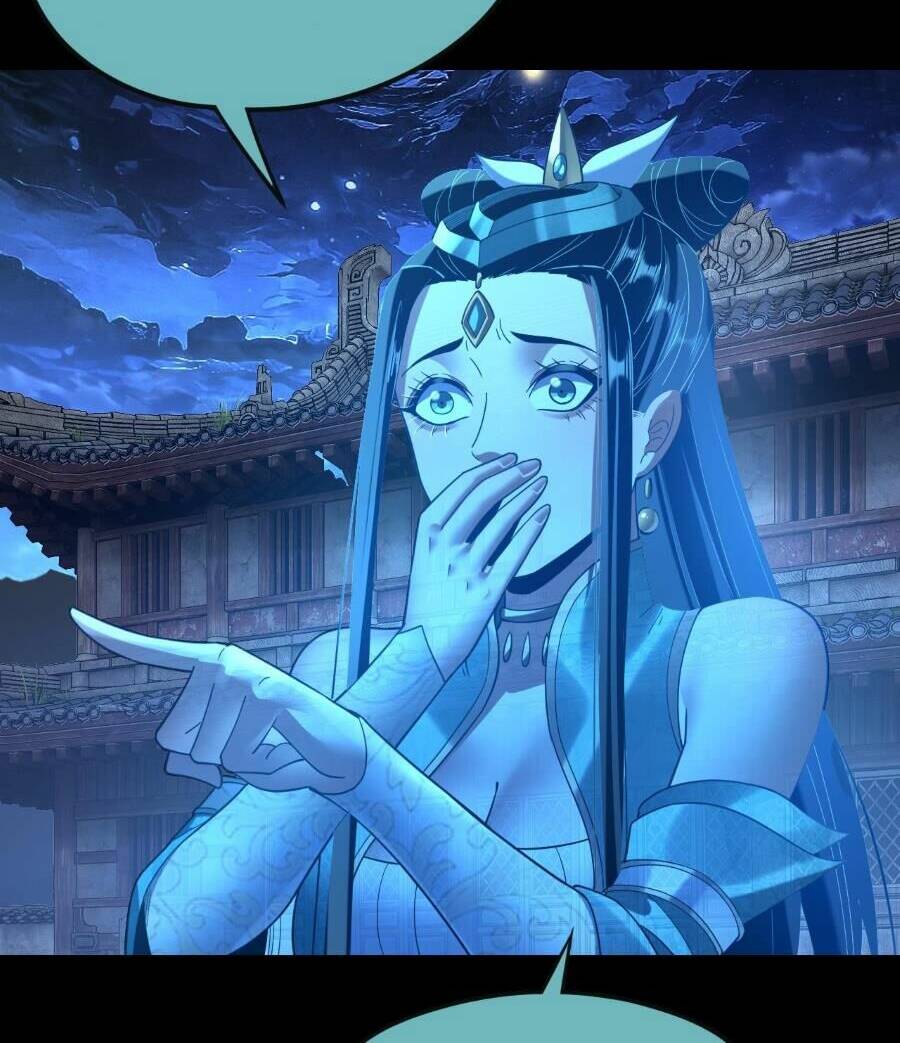 Ta Trời Sinh Đã Là Nhân Vật Phản Diện Chapter 124 - Trang 2