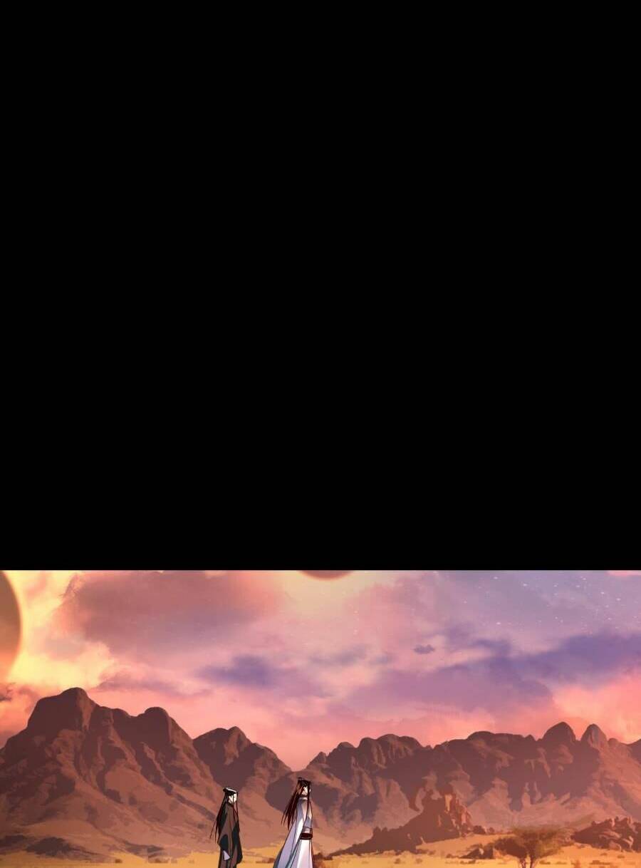 Ta Trời Sinh Đã Là Nhân Vật Phản Diện Chapter 127 - Trang 2