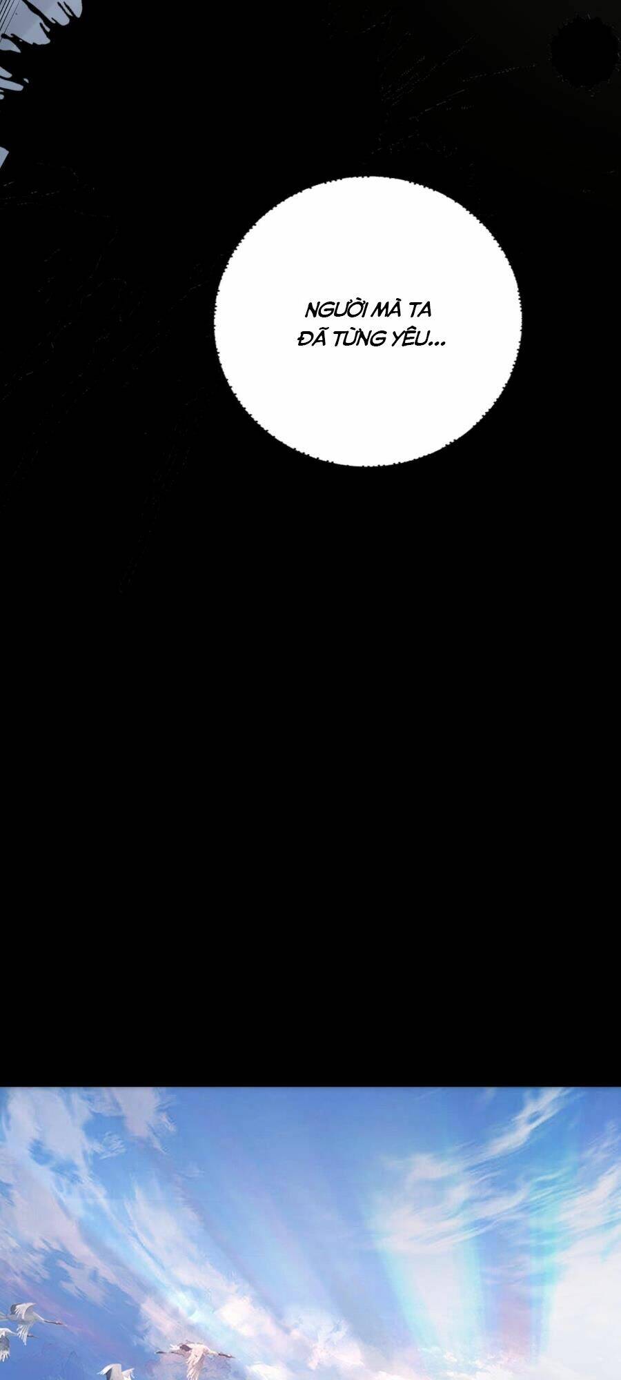 Ta Trời Sinh Đã Là Nhân Vật Phản Diện Chapter 128 - Trang 2