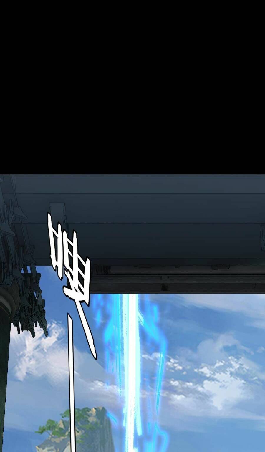 Ta Trời Sinh Đã Là Nhân Vật Phản Diện Chapter 128 - Trang 2