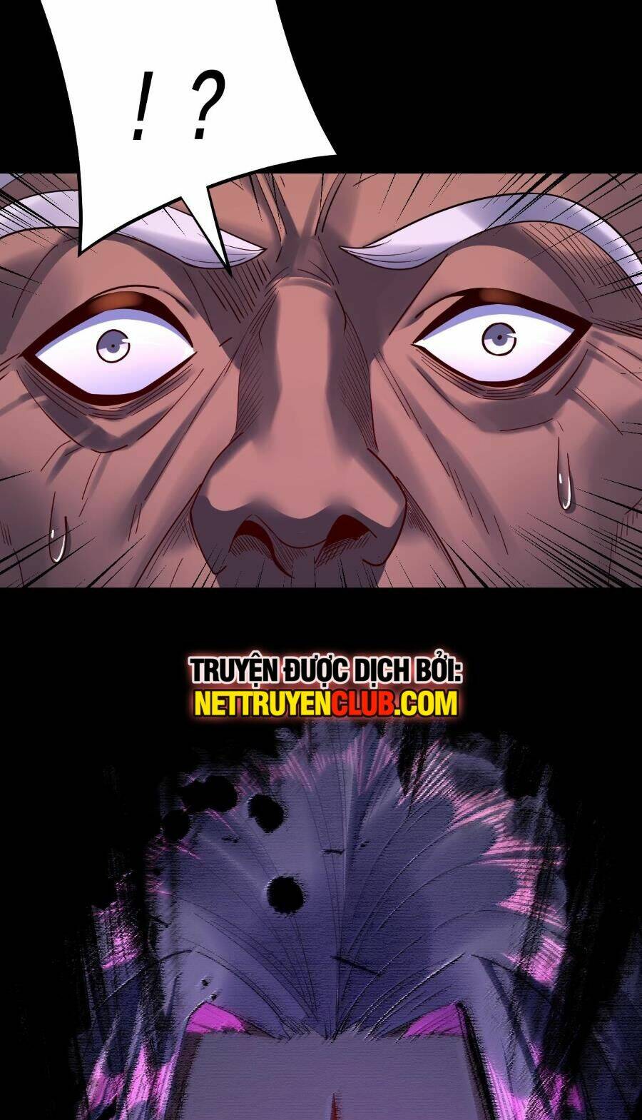 Ta Trời Sinh Đã Là Nhân Vật Phản Diện Chapter 129 - Trang 2