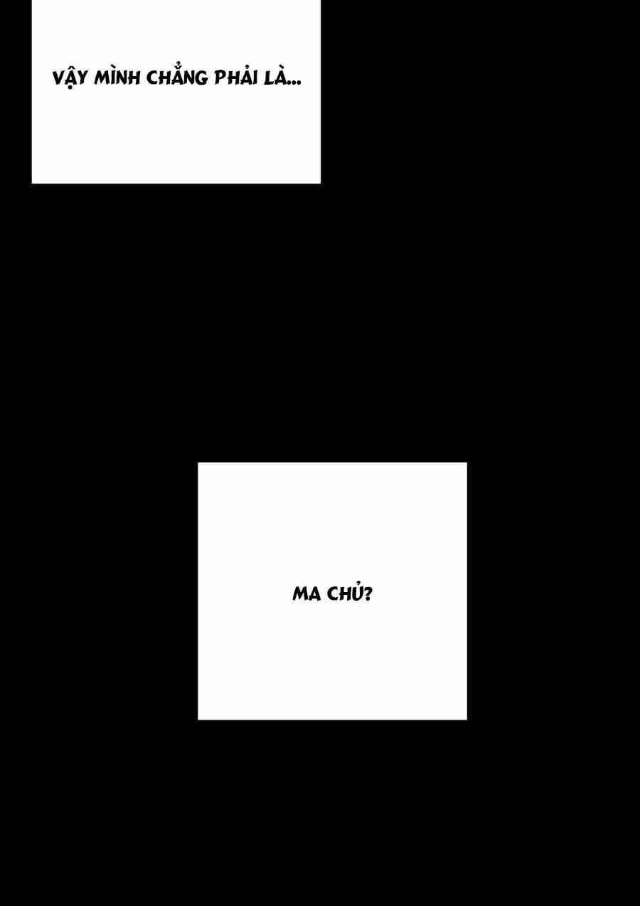 Ta Trời Sinh Đã Là Nhân Vật Phản Diện Chapter 129 - Trang 2