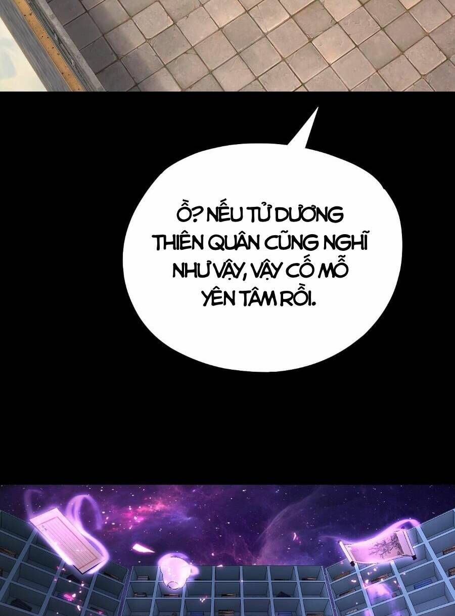 Ta Trời Sinh Đã Là Nhân Vật Phản Diện Chapter 132 - Trang 2