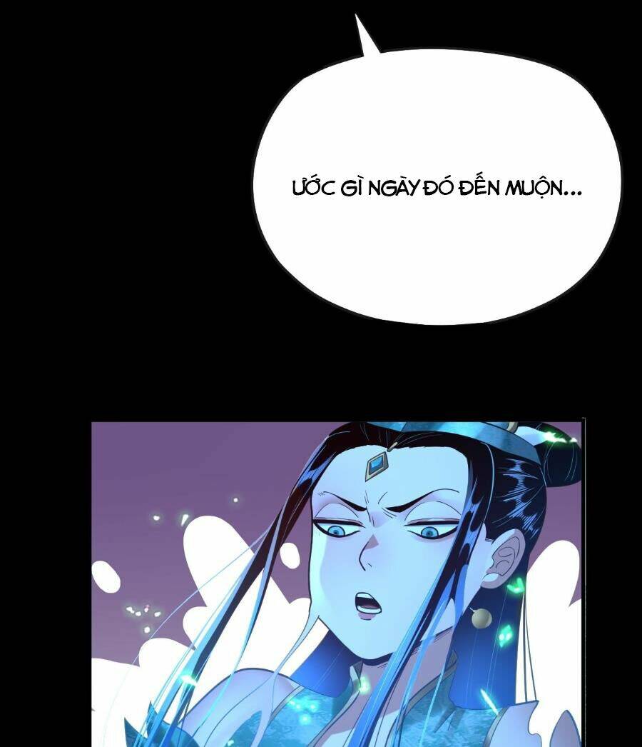 Ta Trời Sinh Đã Là Nhân Vật Phản Diện Chapter 134 - Trang 2