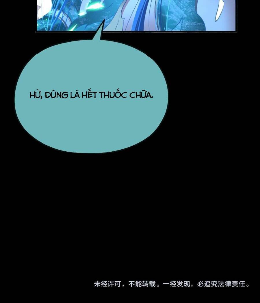 Ta Trời Sinh Đã Là Nhân Vật Phản Diện Chapter 134 - Trang 2