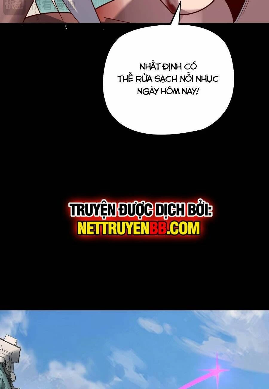 Ta Trời Sinh Đã Là Nhân Vật Phản Diện Chapter 137.5 - Trang 2