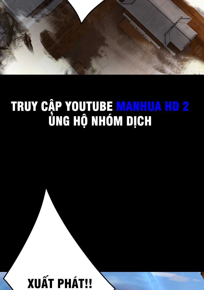 Ta Trời Sinh Đã Là Nhân Vật Phản Diện Chapter 138.5 - Trang 2