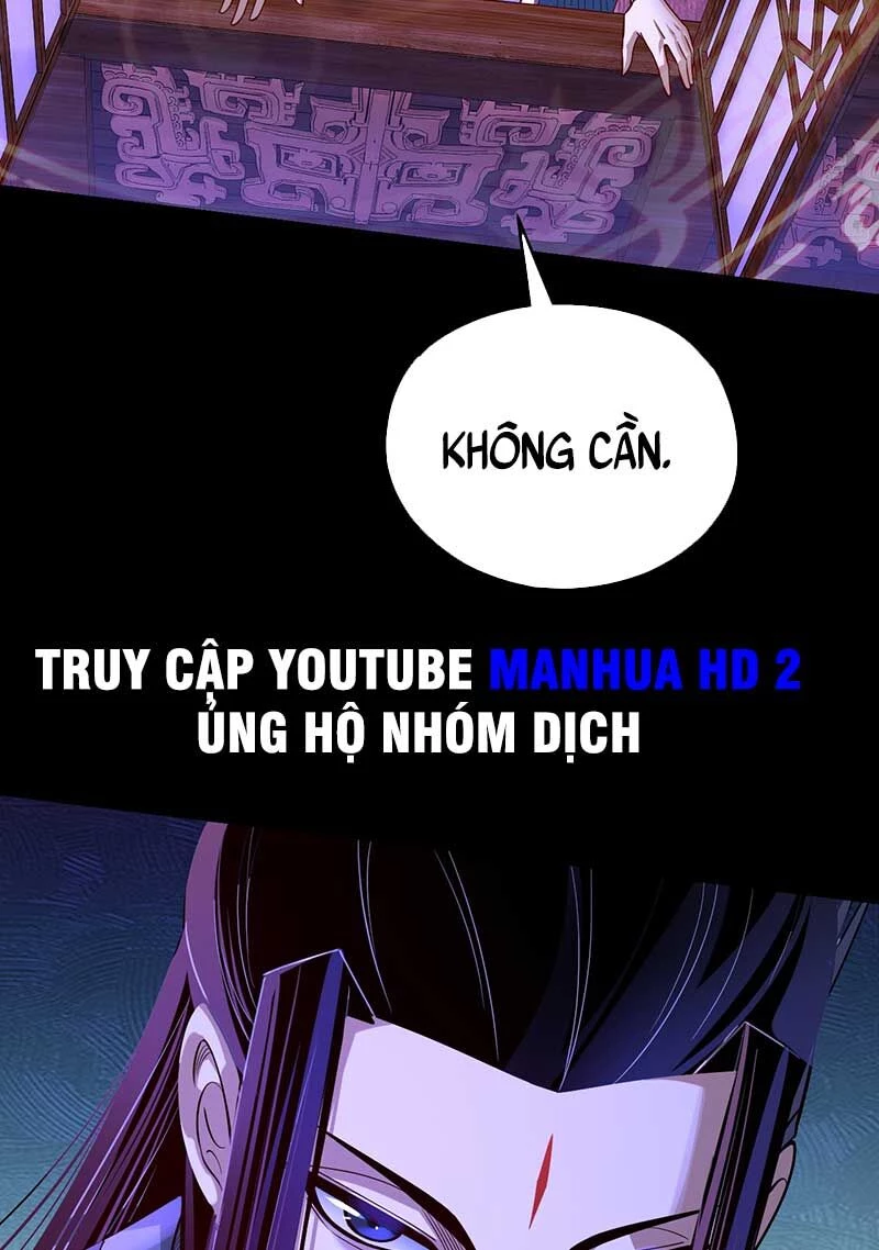 Ta Trời Sinh Đã Là Nhân Vật Phản Diện Chapter 138.5 - Trang 2