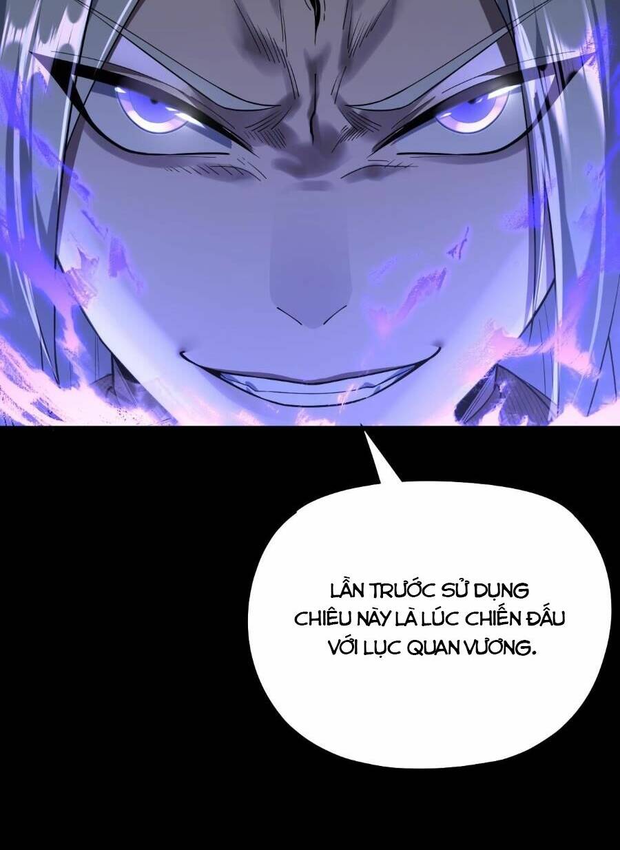 Ta Trời Sinh Đã Là Nhân Vật Phản Diện Chapter 138 - Trang 2