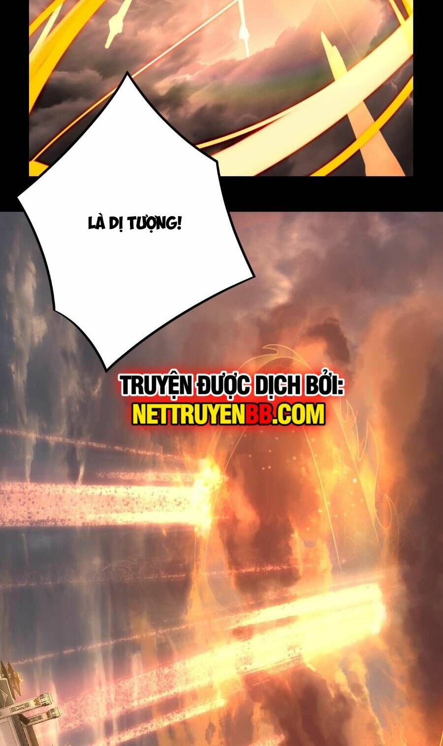 Ta Trời Sinh Đã Là Nhân Vật Phản Diện Chapter 138 - Trang 2