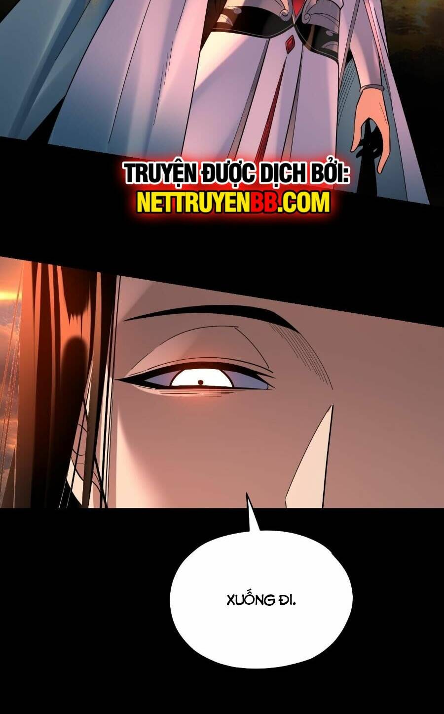 Ta Trời Sinh Đã Là Nhân Vật Phản Diện Chapter 138 - Trang 2