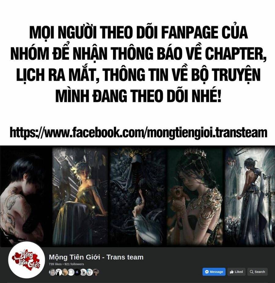 Ta Trời Sinh Đã Là Nhân Vật Phản Diện Chapter 139.5 - Trang 2
