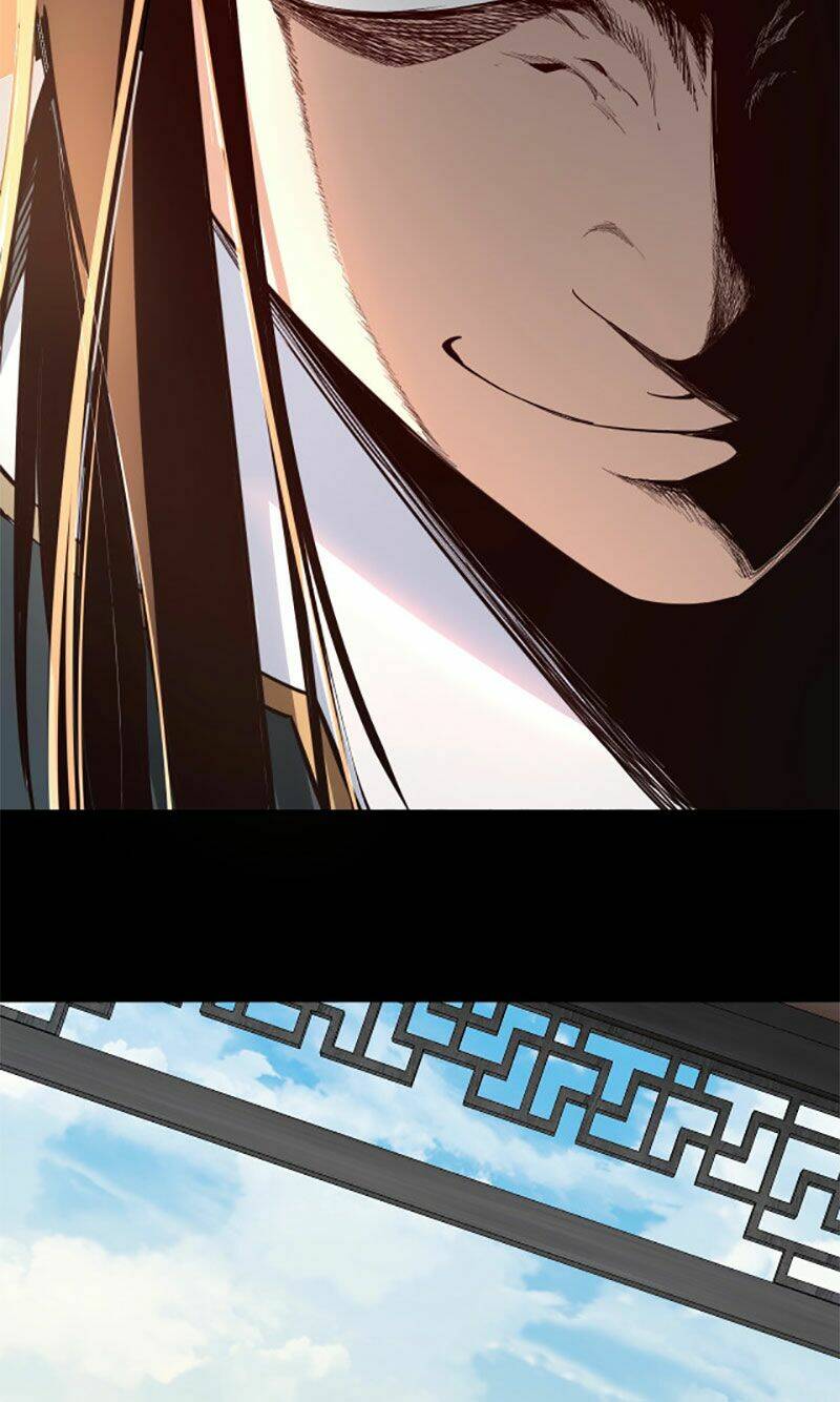 Ta Trời Sinh Đã Là Nhân Vật Phản Diện Chapter 14 - Trang 2