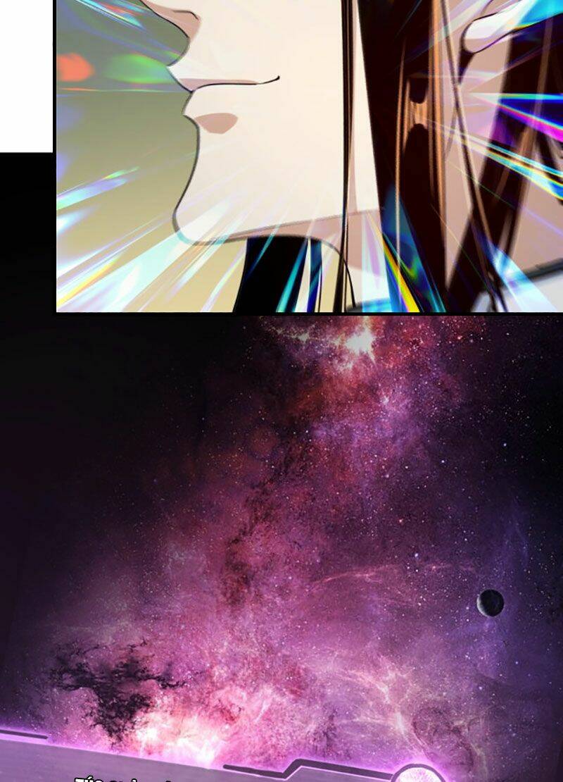 Ta Trời Sinh Đã Là Nhân Vật Phản Diện Chapter 14 - Trang 2