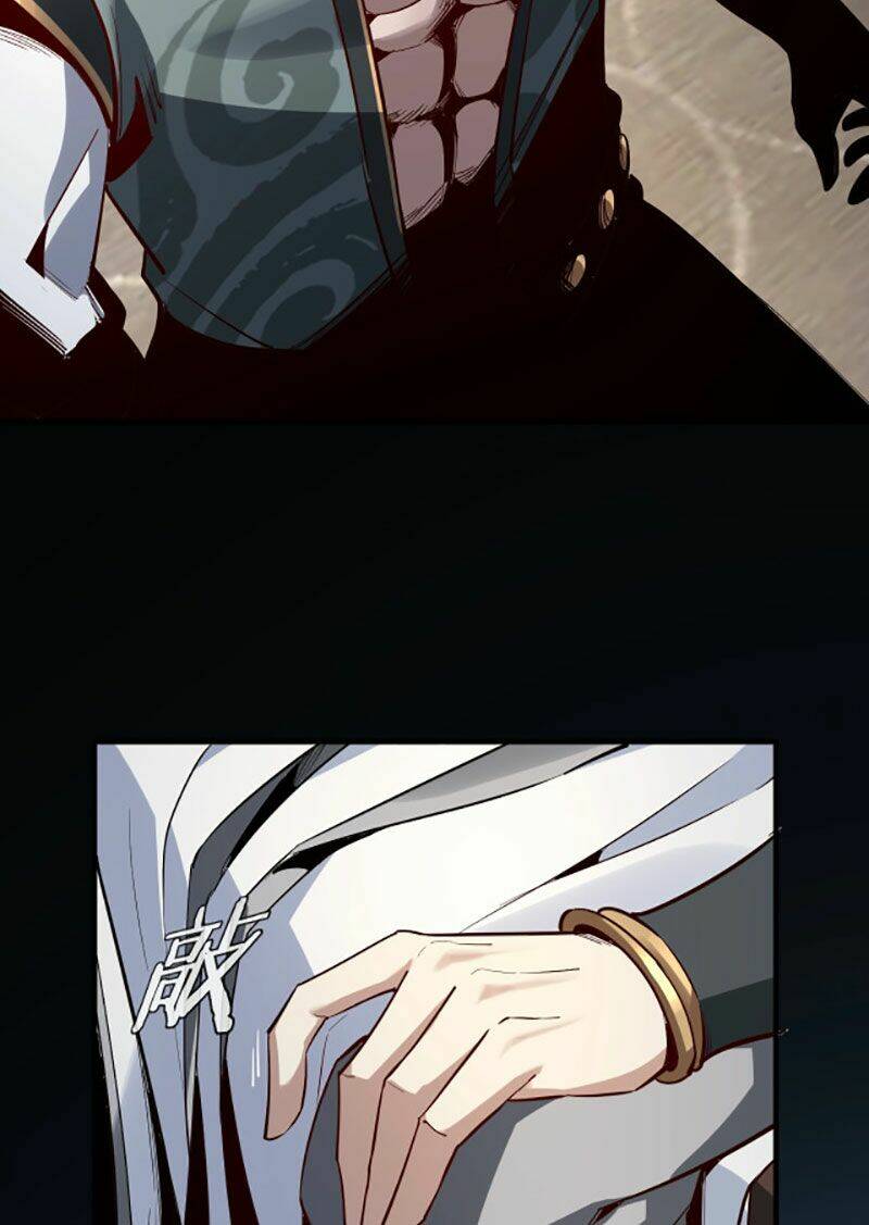 Ta Trời Sinh Đã Là Nhân Vật Phản Diện Chapter 14 - Trang 2