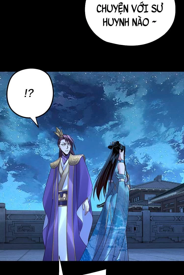 Ta Trời Sinh Đã Là Nhân Vật Phản Diện Chapter 140.5 - Trang 2