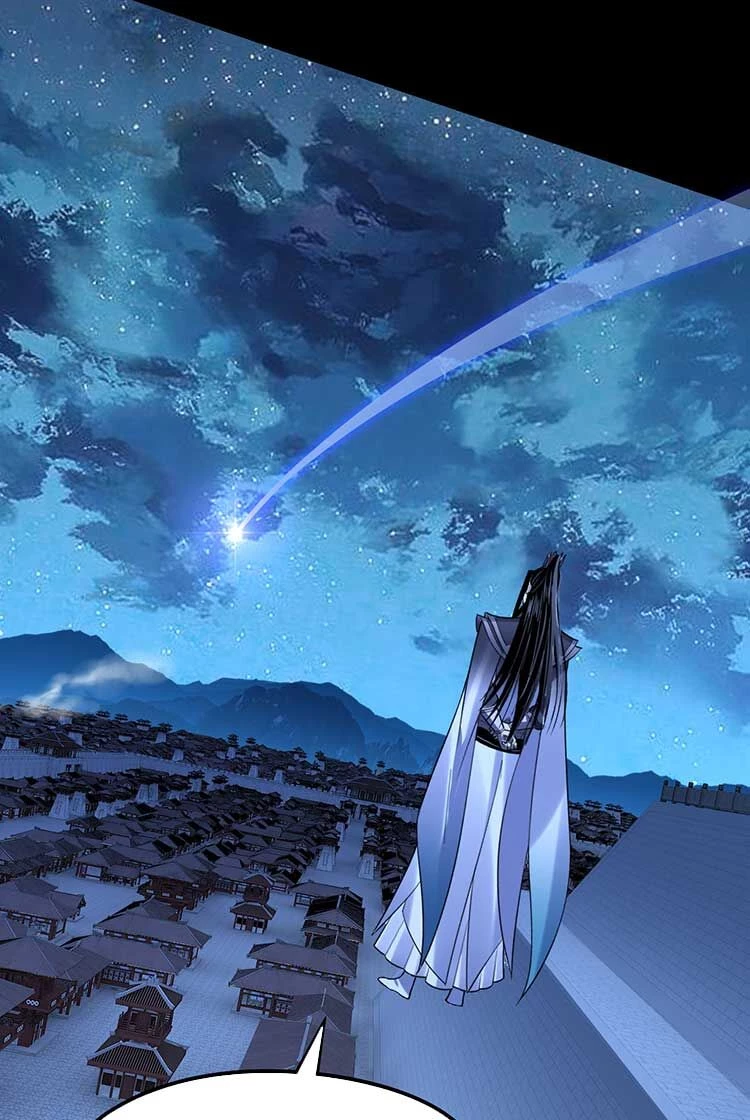 Ta Trời Sinh Đã Là Nhân Vật Phản Diện Chapter 140.5 - Trang 2