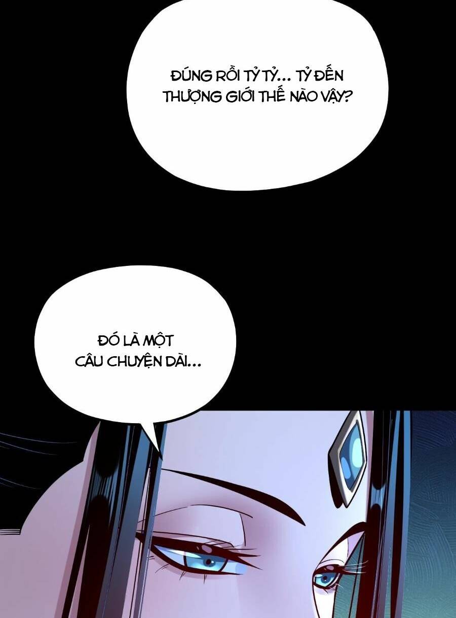 Ta Trời Sinh Đã Là Nhân Vật Phản Diện Chapter 144 - Trang 2