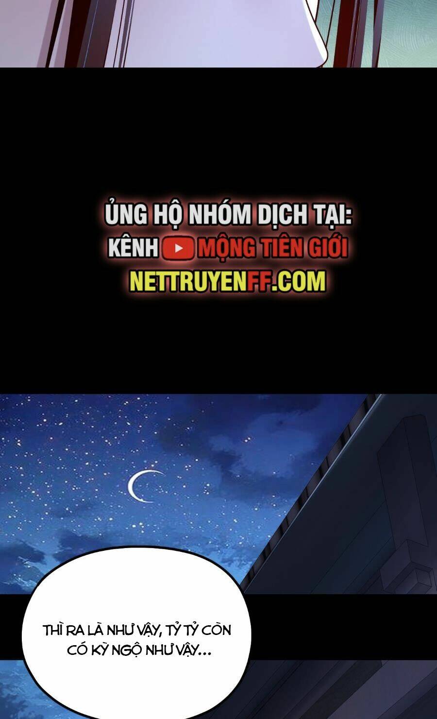 Ta Trời Sinh Đã Là Nhân Vật Phản Diện Chapter 144 - Trang 2