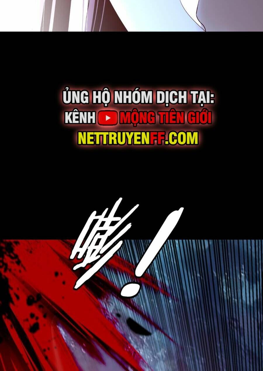 Ta Trời Sinh Đã Là Nhân Vật Phản Diện Chapter 147 - Trang 2