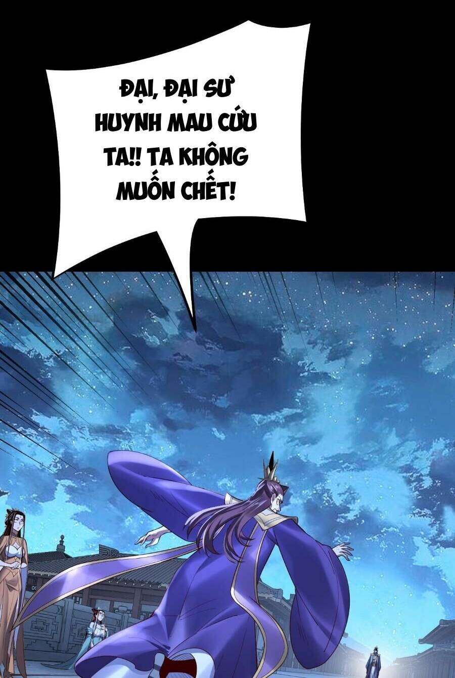 Ta Trời Sinh Đã Là Nhân Vật Phản Diện Chapter 147 - Trang 2