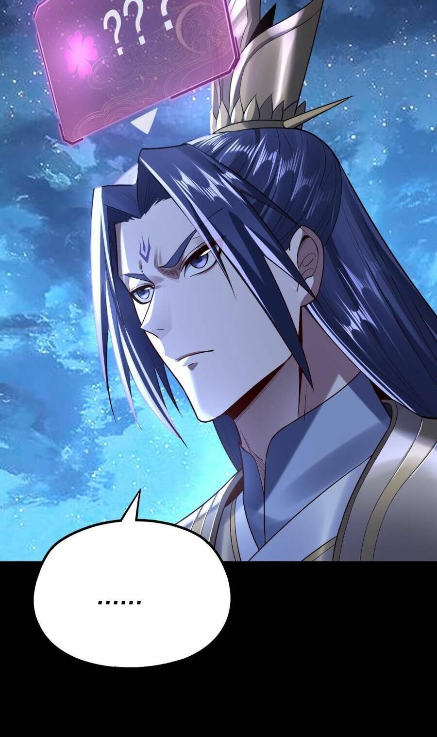 Ta Trời Sinh Đã Là Nhân Vật Phản Diện Chapter 147 - Trang 2