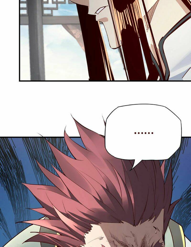 Ta Trời Sinh Đã Là Nhân Vật Phản Diện Chapter 15 - Trang 2