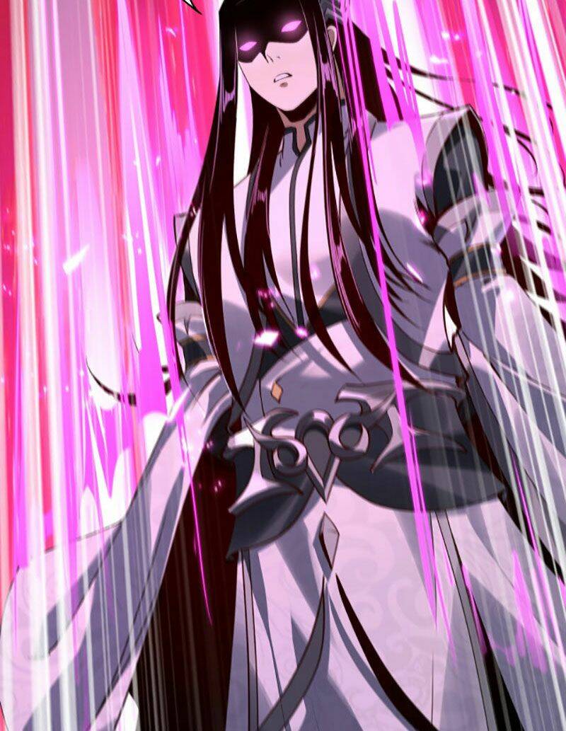 Ta Trời Sinh Đã Là Nhân Vật Phản Diện Chapter 15 - Trang 2