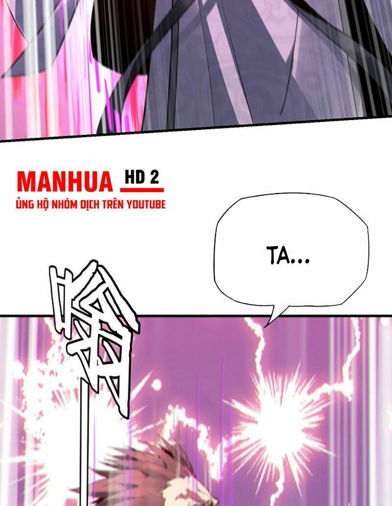 Ta Trời Sinh Đã Là Nhân Vật Phản Diện Chapter 15 - Trang 2