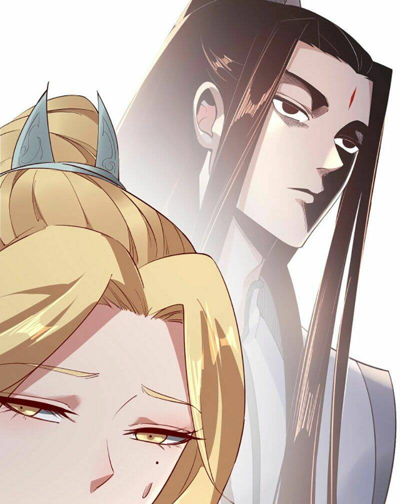 Ta Trời Sinh Đã Là Nhân Vật Phản Diện Chapter 15 - Trang 2