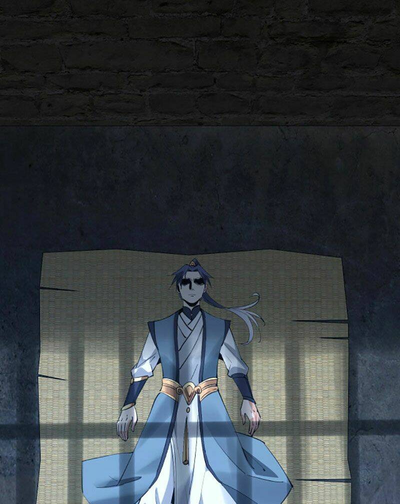 Ta Trời Sinh Đã Là Nhân Vật Phản Diện Chapter 15 - Trang 2