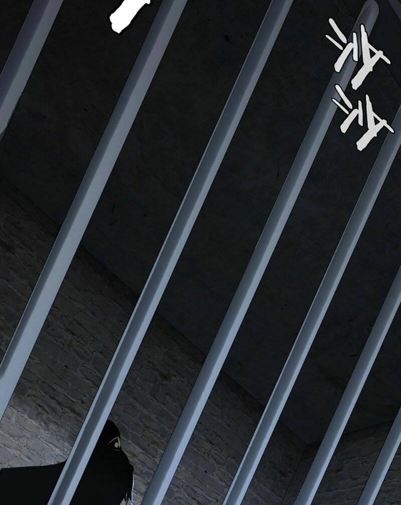 Ta Trời Sinh Đã Là Nhân Vật Phản Diện Chapter 15 - Trang 2