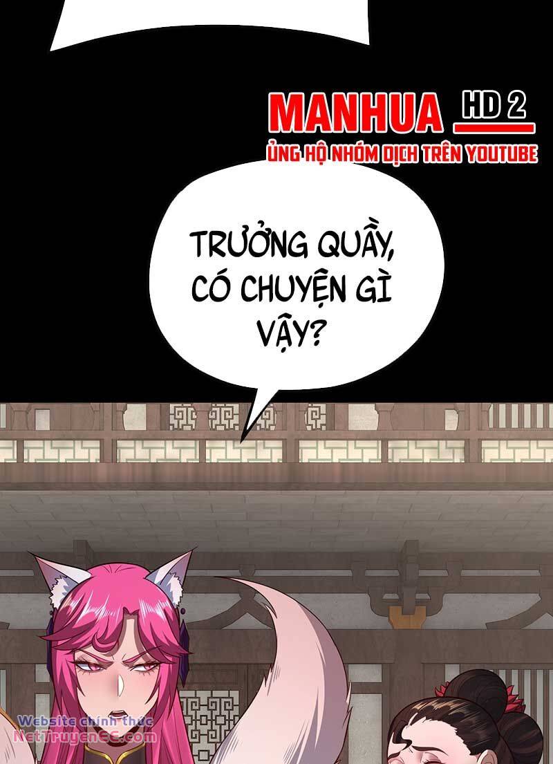 Ta Trời Sinh Đã Là Nhân Vật Phản Diện Chapter 151 - Trang 2