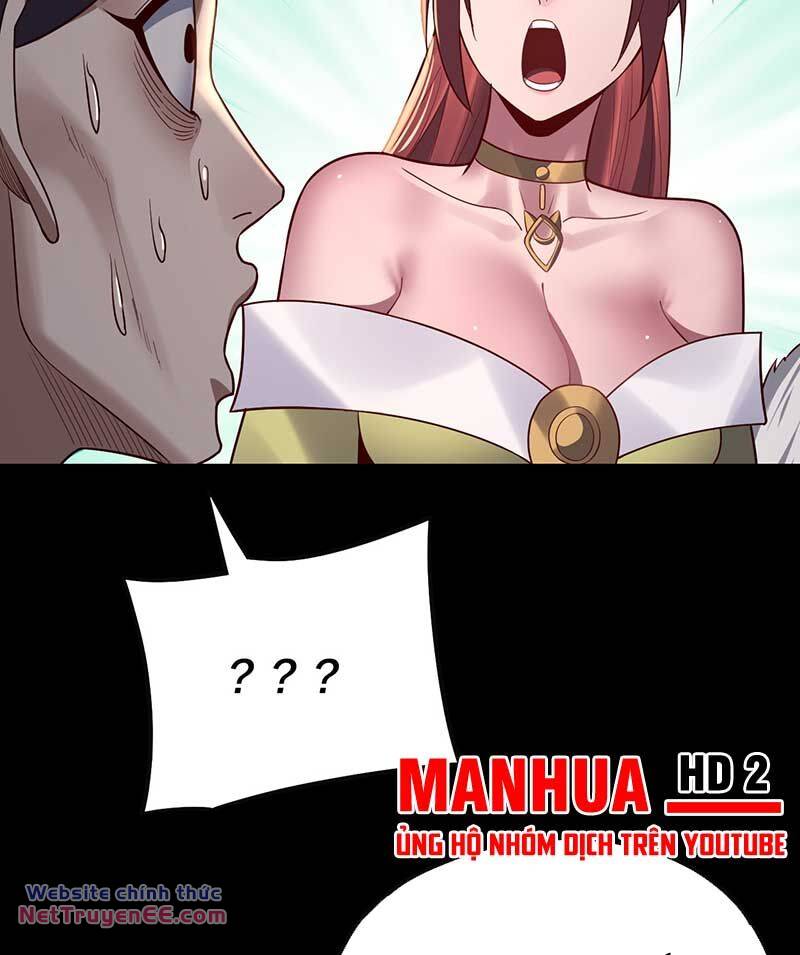 Ta Trời Sinh Đã Là Nhân Vật Phản Diện Chapter 151 - Trang 2