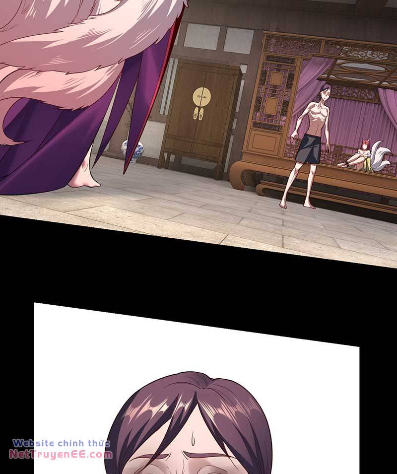 Ta Trời Sinh Đã Là Nhân Vật Phản Diện Chapter 151 - Trang 2