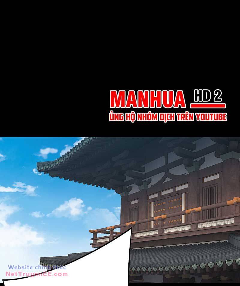 Ta Trời Sinh Đã Là Nhân Vật Phản Diện Chapter 151 - Trang 2