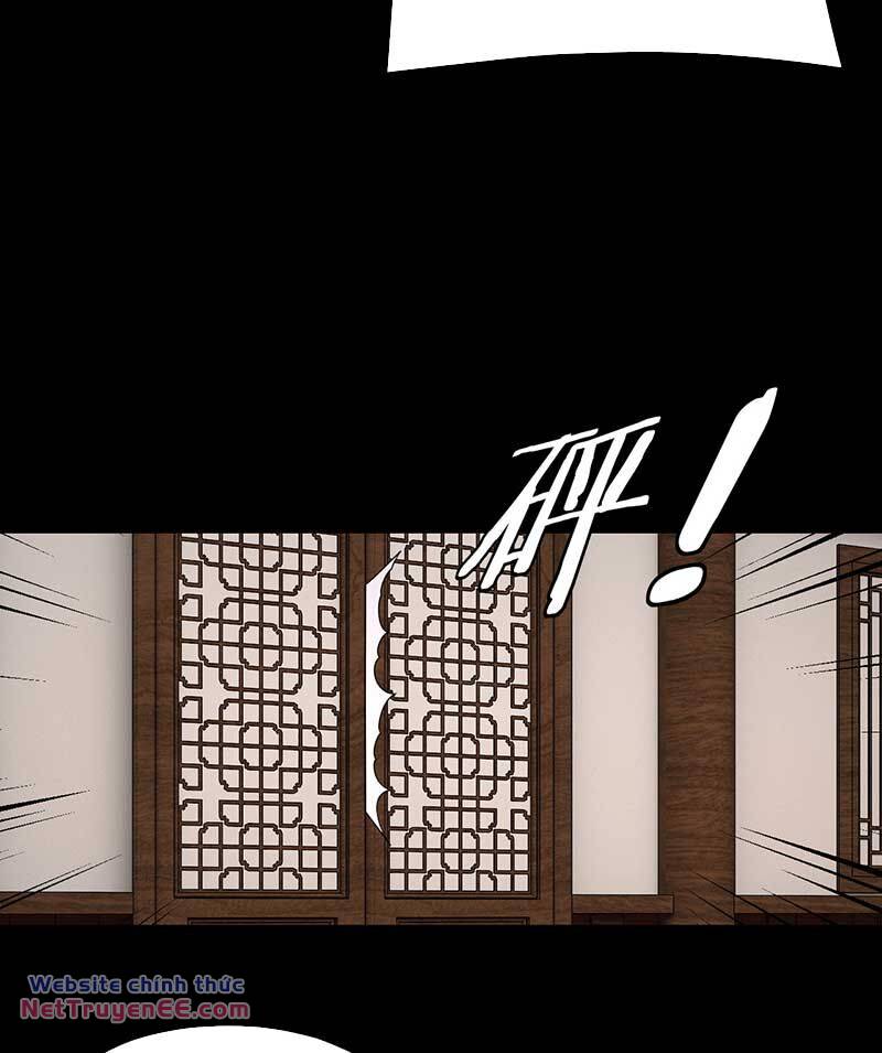 Ta Trời Sinh Đã Là Nhân Vật Phản Diện Chapter 151 - Trang 2