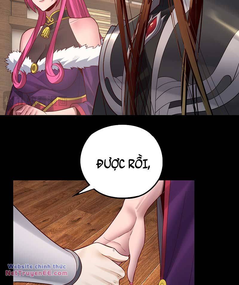 Ta Trời Sinh Đã Là Nhân Vật Phản Diện Chapter 151 - Trang 2