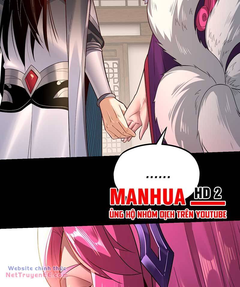 Ta Trời Sinh Đã Là Nhân Vật Phản Diện Chapter 151 - Trang 2