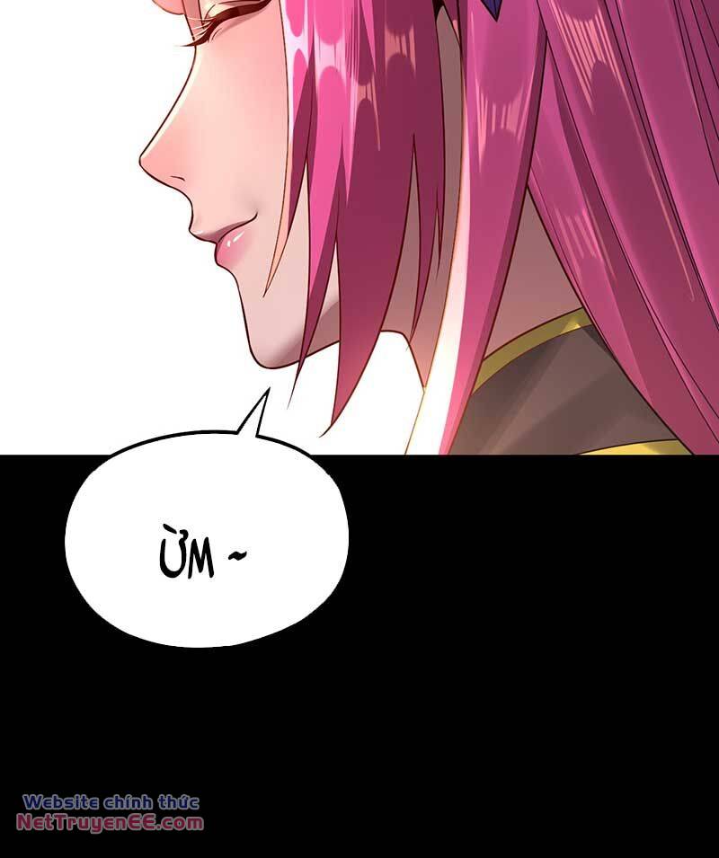 Ta Trời Sinh Đã Là Nhân Vật Phản Diện Chapter 151 - Trang 2