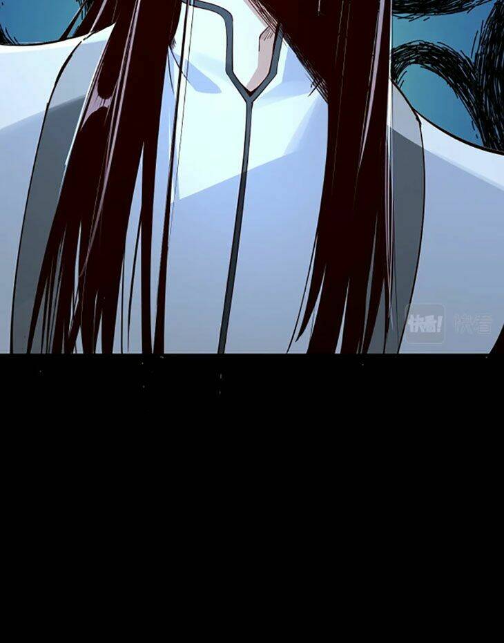 Ta Trời Sinh Đã Là Nhân Vật Phản Diện Chapter 16 - Trang 2