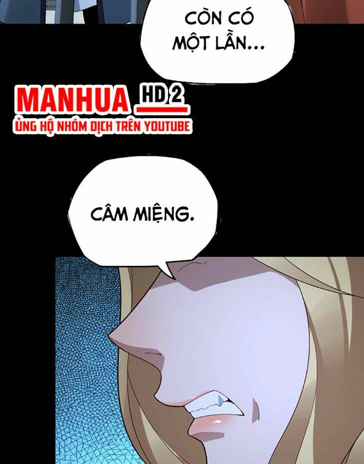Ta Trời Sinh Đã Là Nhân Vật Phản Diện Chapter 16 - Trang 2