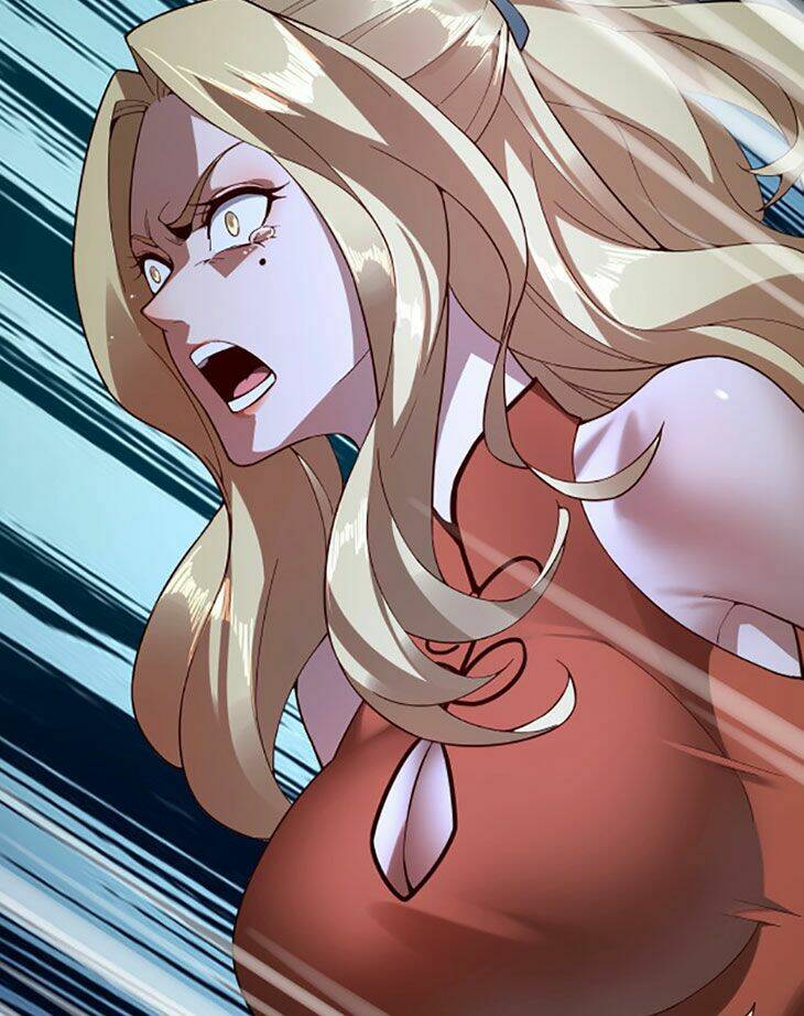 Ta Trời Sinh Đã Là Nhân Vật Phản Diện Chapter 16 - Trang 2